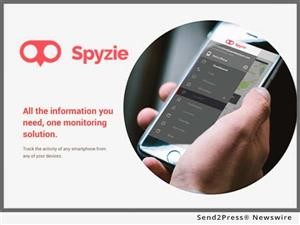 Best Spy on Phone